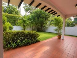 Goldhill Garden (D11), Semi-Detached #601575621